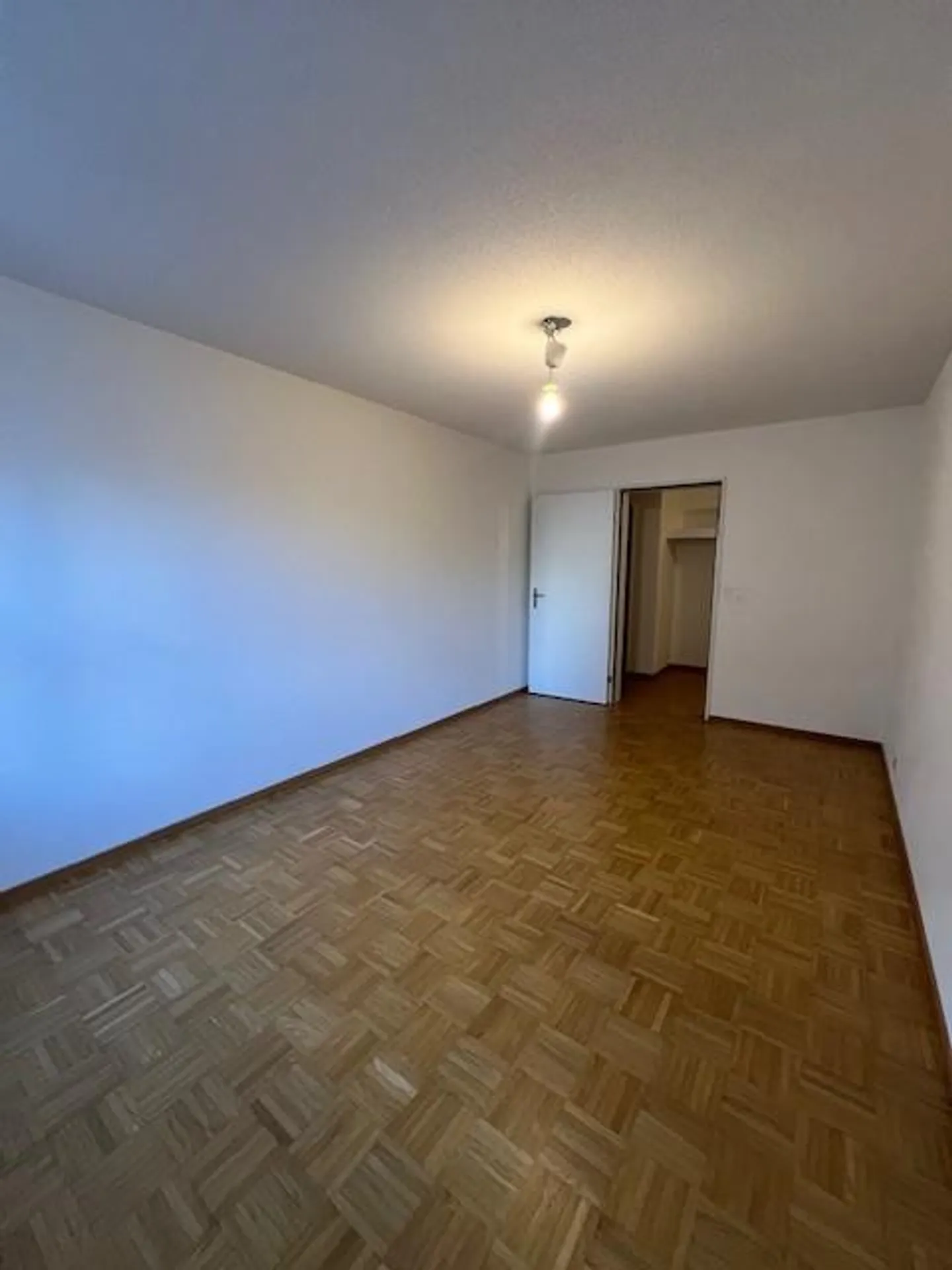 Charmante Wohnung in Luzern - Foto 5 von 7