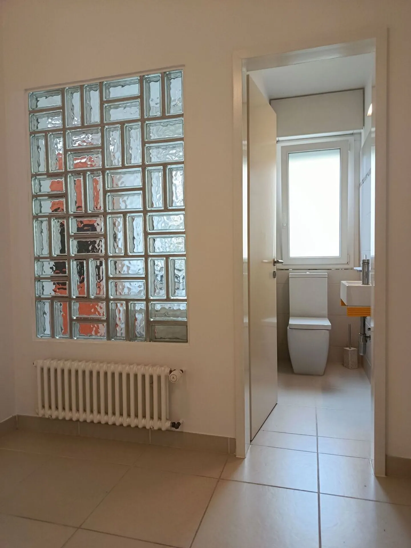 MURALTO - Wir vermieten geräumige 4½ Zimmer mit Seeblick - Foto 17 von 28