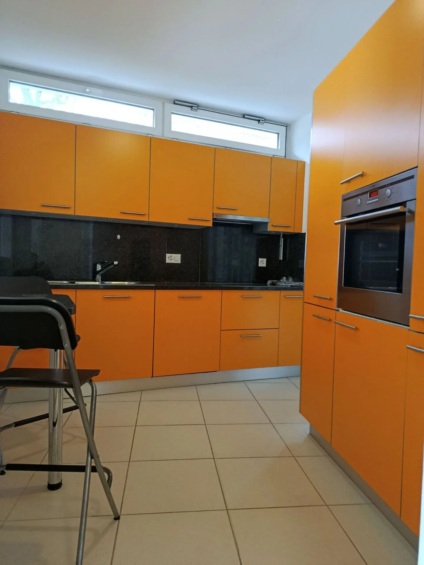 MURALTO - Wir vermieten geräumige 4½ Zimmer mit Seeblick - Foto 19 von 28