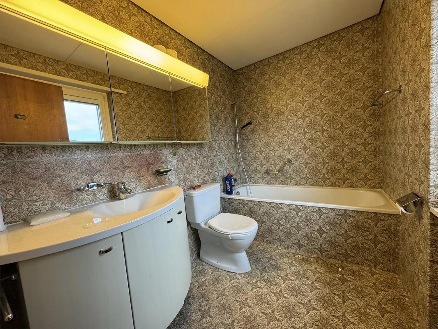 Una casa con storia e futuro - Foto 8 di 11