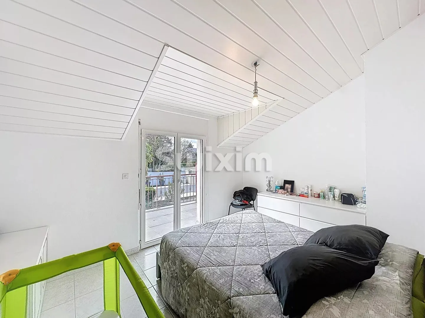 Einfamilienhaus kaufen - Foto 6 von 12