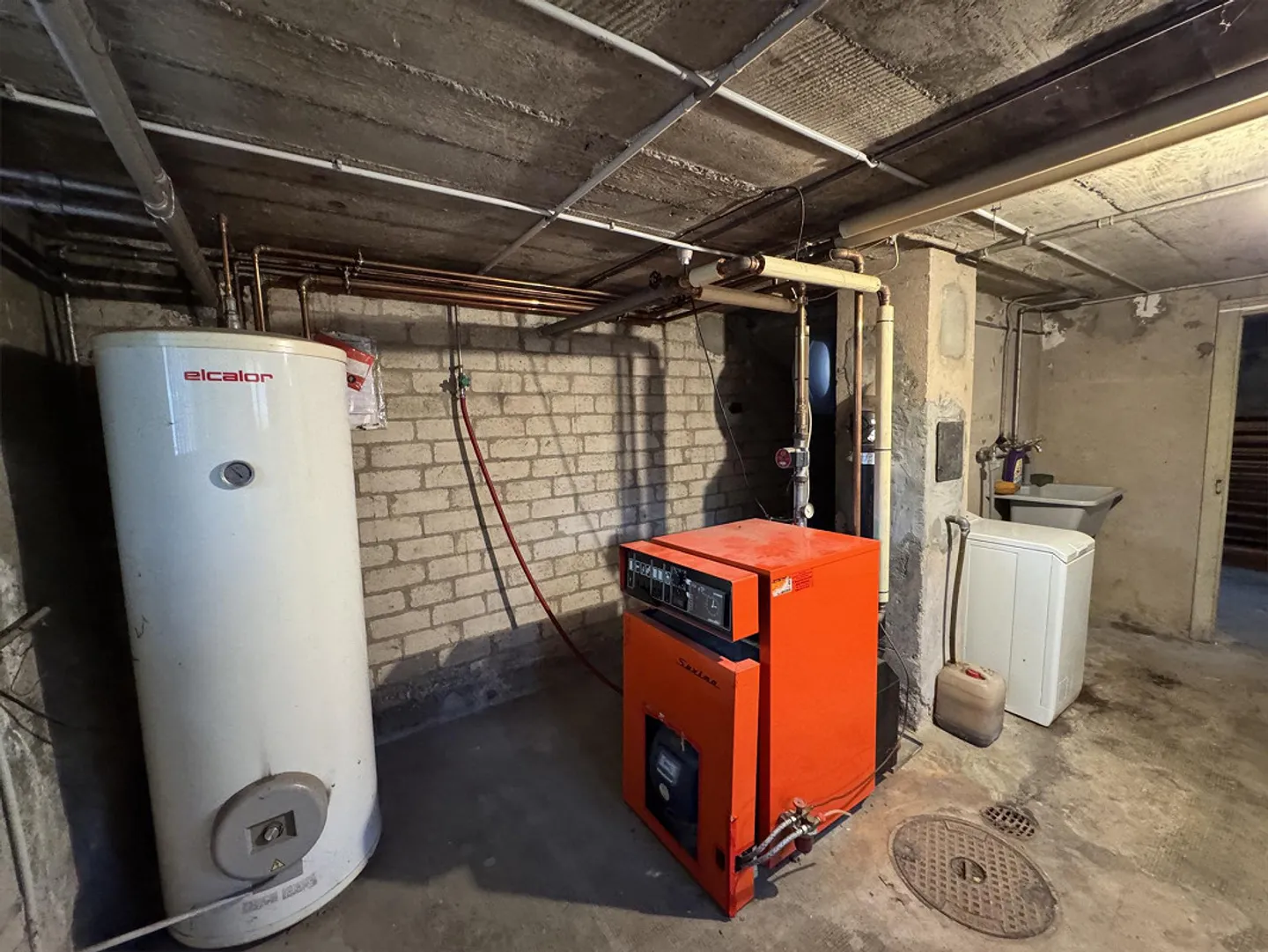 Una casa con storia e futuro - Foto 9 di 11