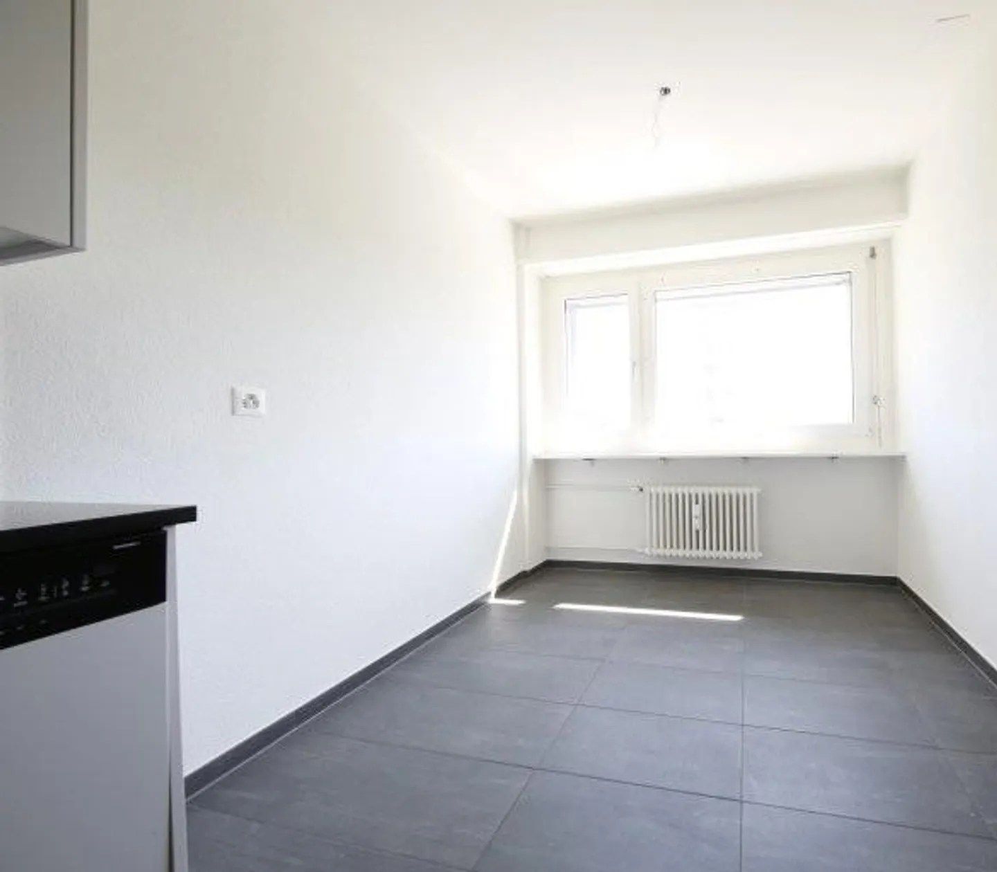 Votre nouveau chez-vous avec vue - Photo 2 sur 10