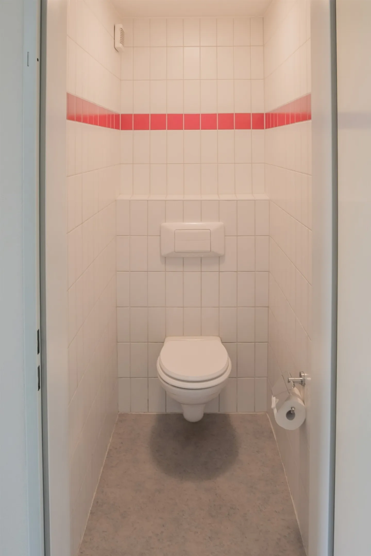 Moderne Maisonette in Thun - Foto 10 von 11