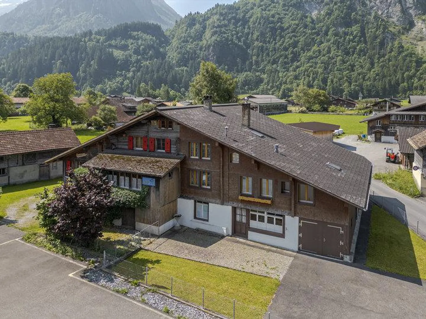 Farm for sale - Photo 7 of 7