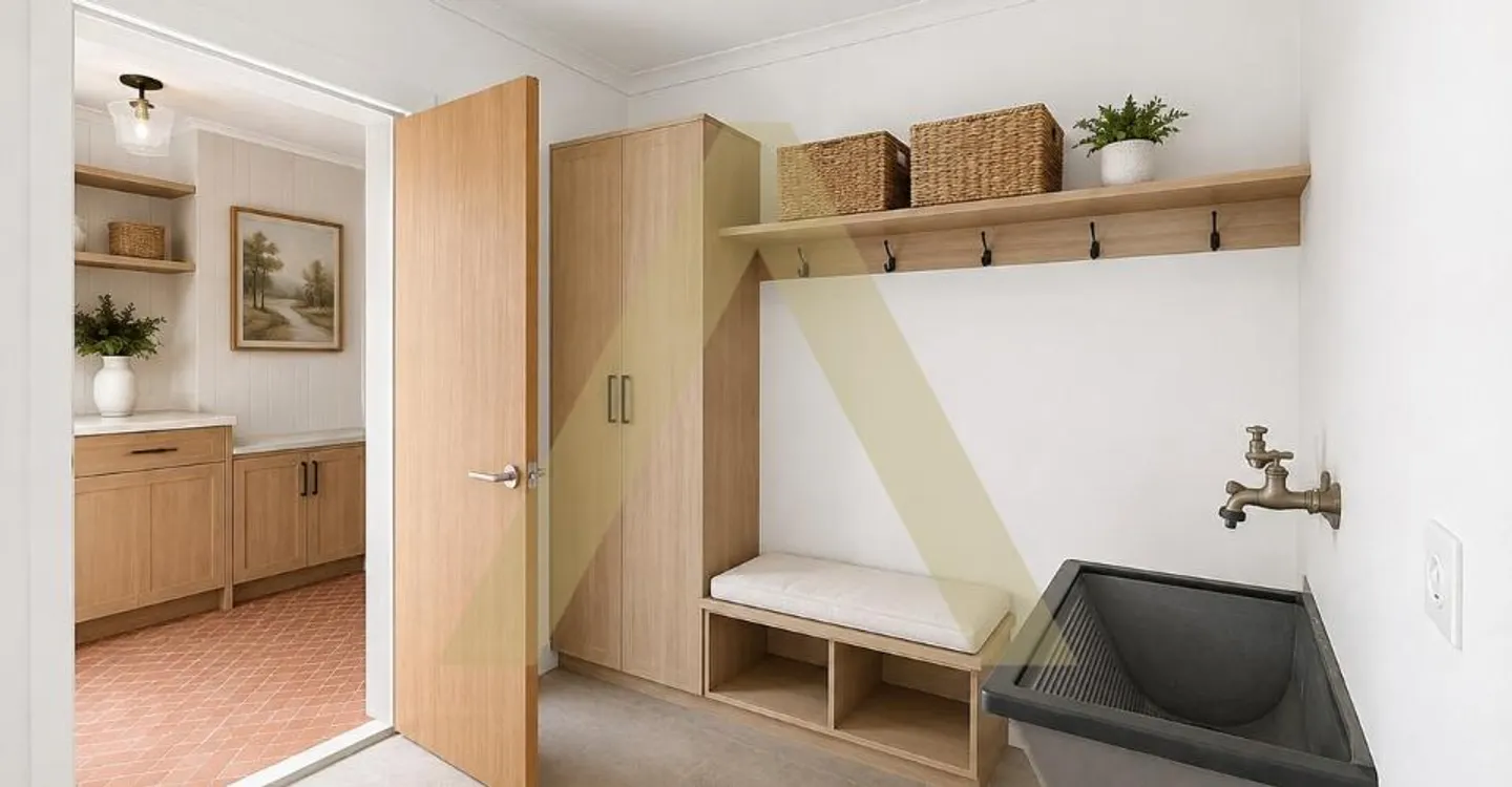 Une opportunité au Brassus : Maison à transformer selon vos envies - Foto 11 di 13