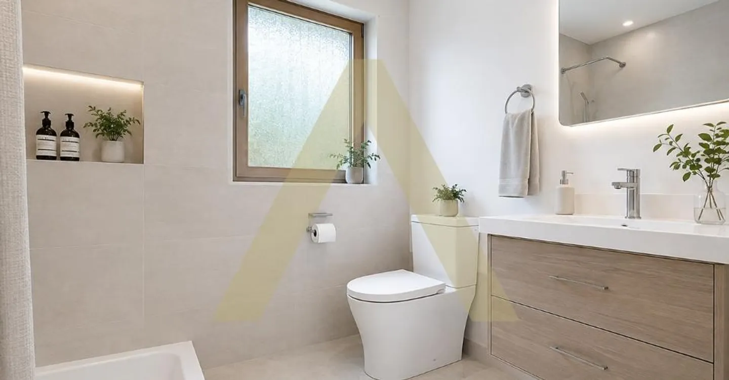 Une opportunité au Brassus : Maison à transformer selon vos envies - Foto 13 di 13