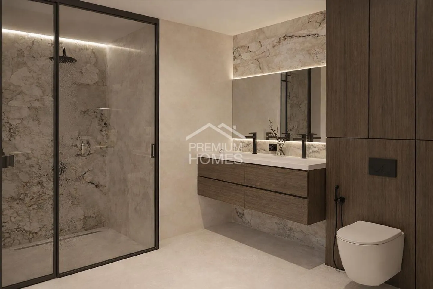 Exclusive Living between Lake Biel and Lake Neuchâtel - Photo 7 of 10