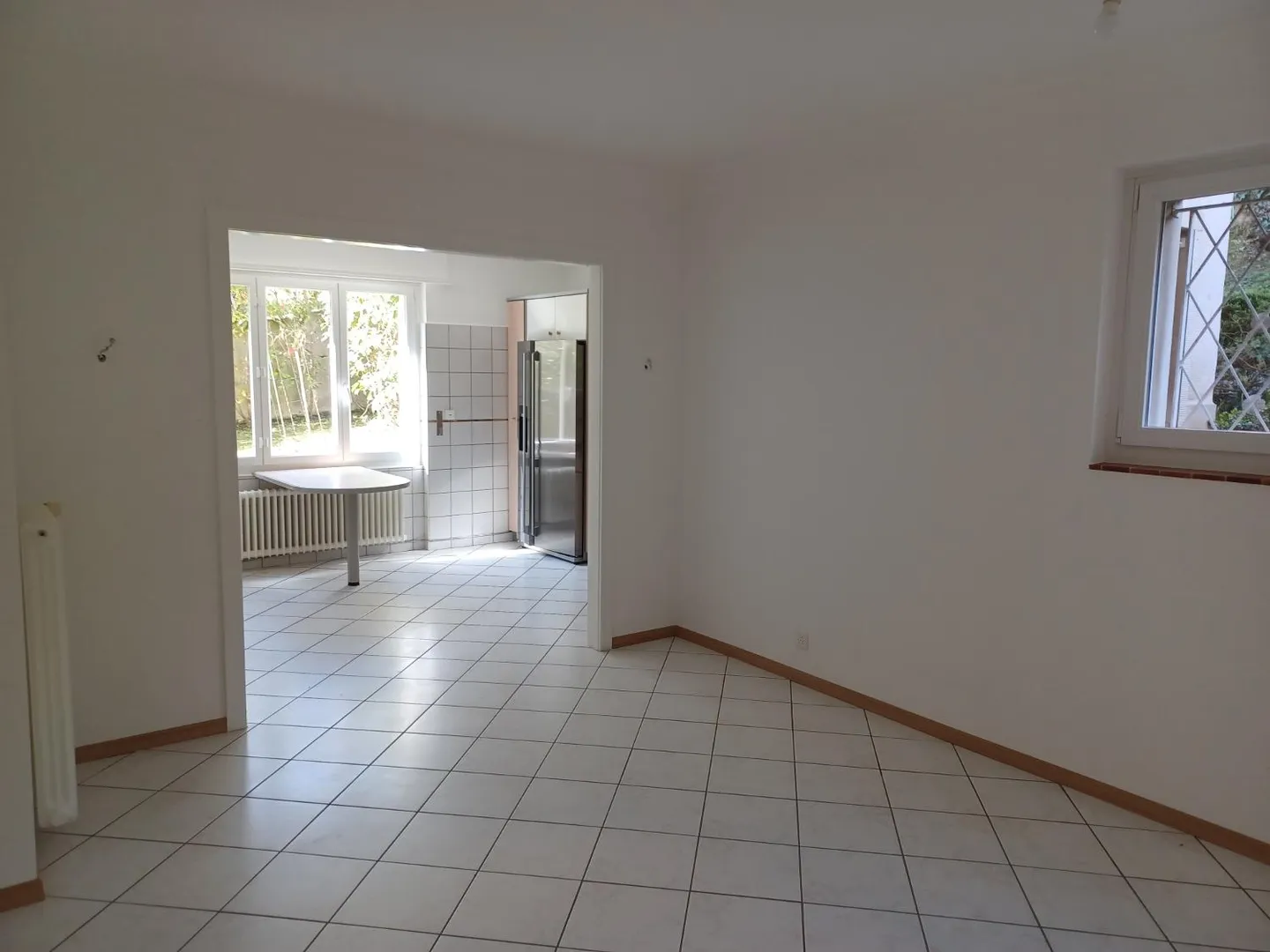 Appartamento 5.5 stanze - Foto 4 di 12