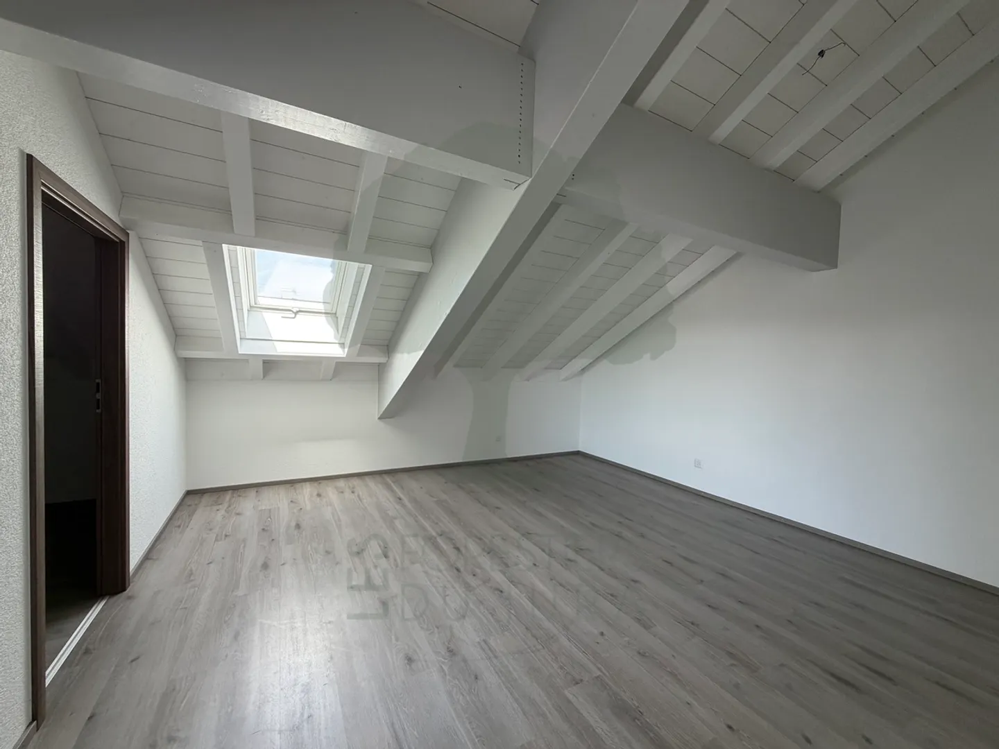 Superbe Appartement Minergie - Photo 12 sur 24