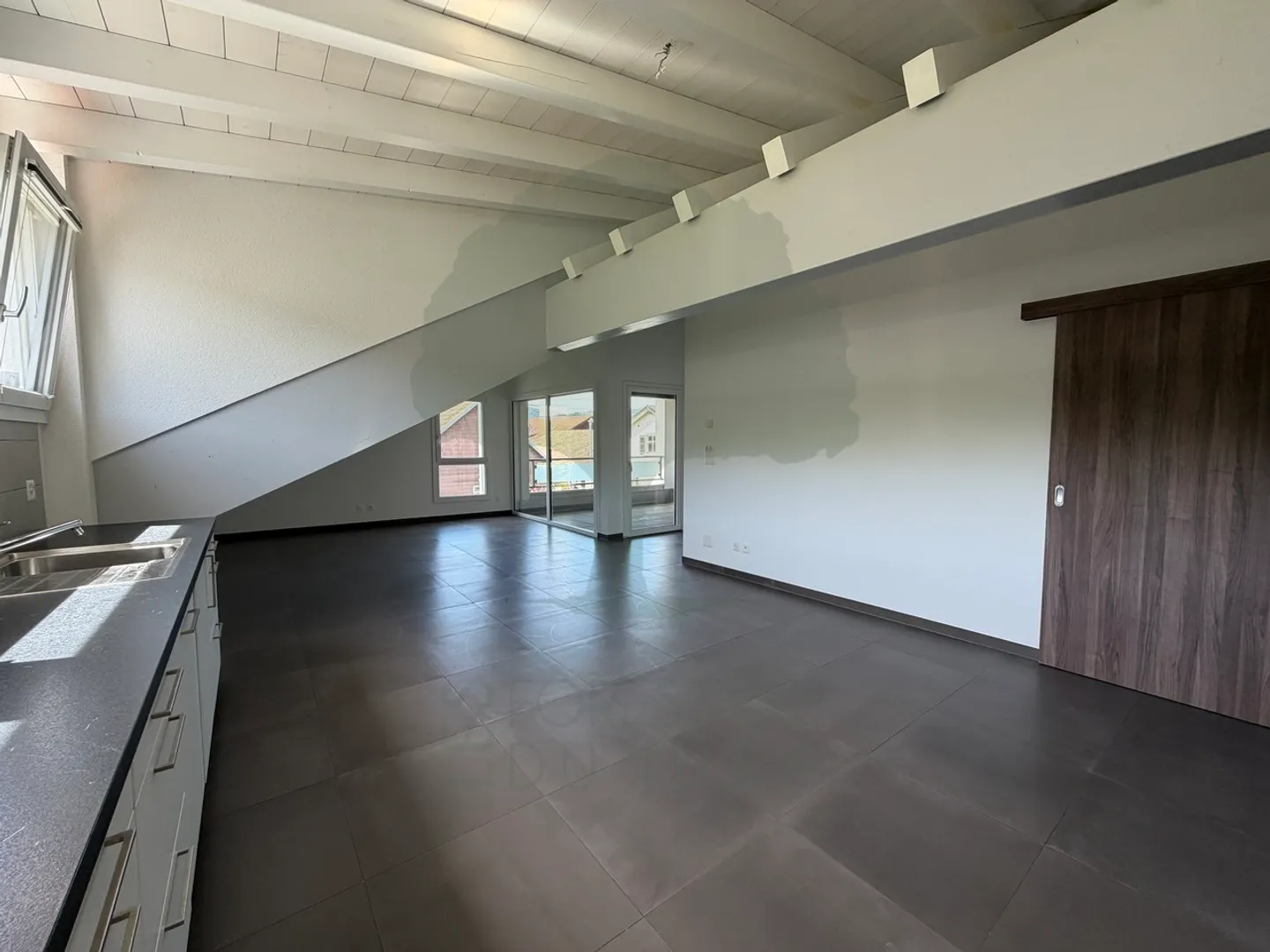 Superbe Appartement Minergie - Photo 20 sur 24