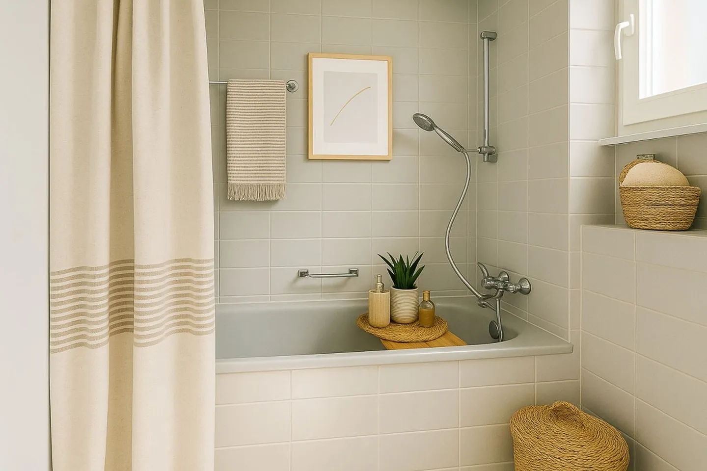 Oskar-Bider-Strasse 33, 8600 Dübendorf - Photo 8 sur 9