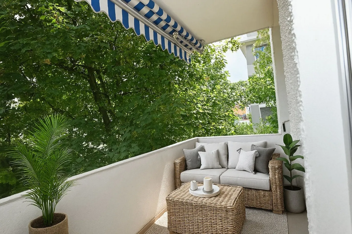 Oskar-Bider-Strasse 33, 8600 Dübendorf - Photo 9 sur 9