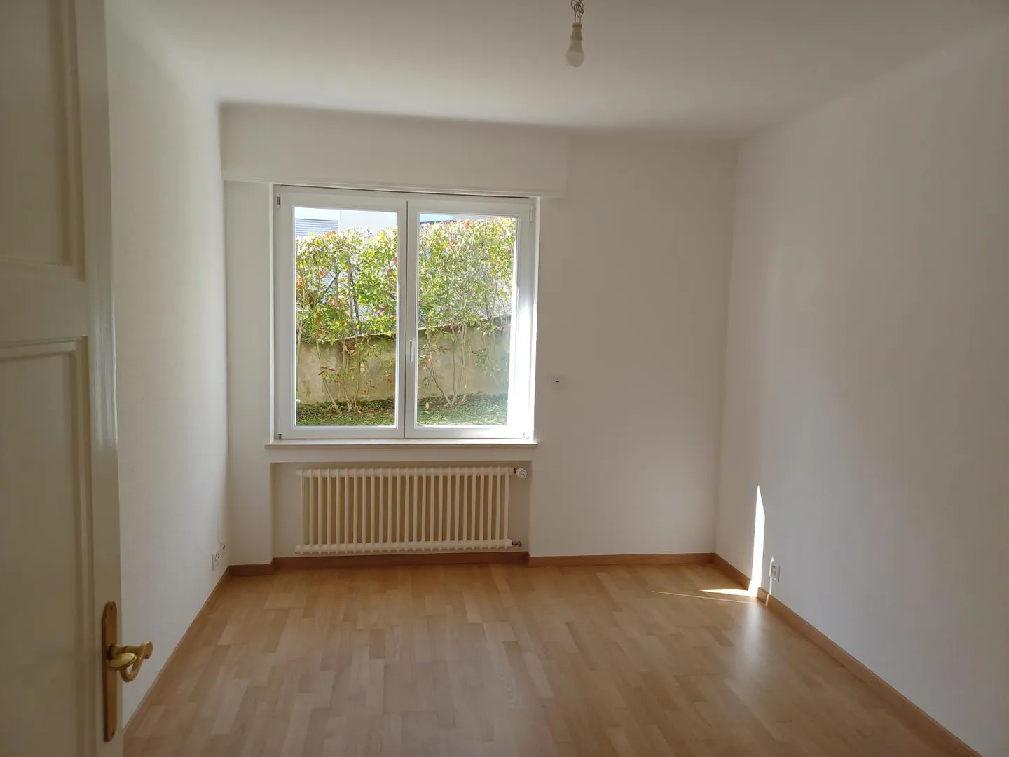 Appartamento 5.5 stanze - Foto 9 di 12