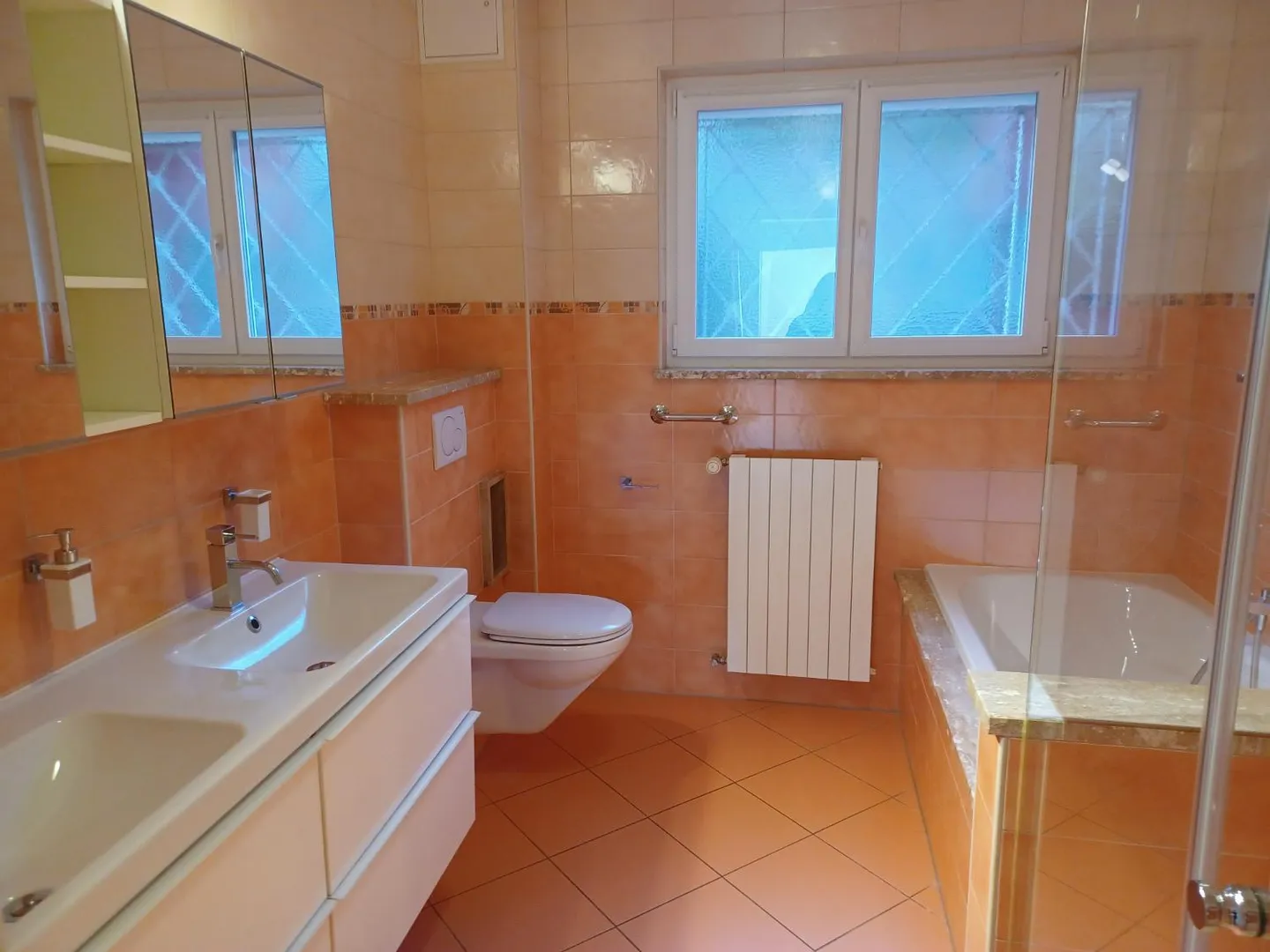 Appartamento 5.5 stanze - Foto 10 di 12