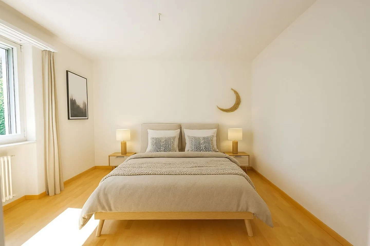 Oskar-Bider-Strasse 33, 8600 Dübendorf - Photo 4 sur 9