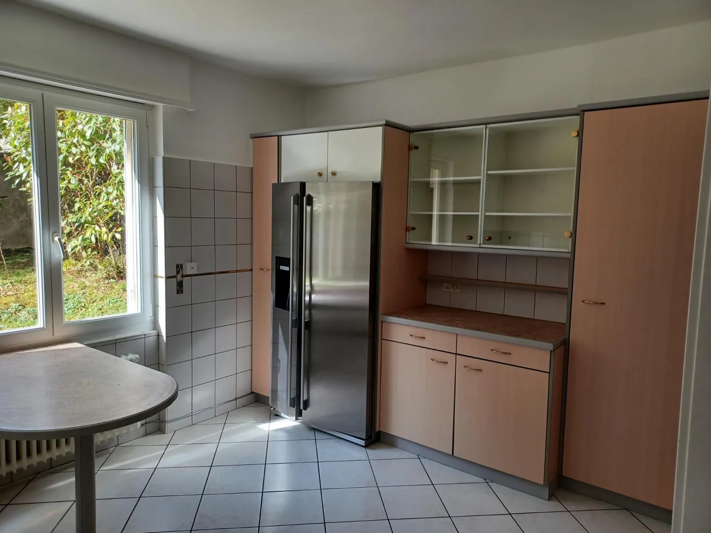 Appartamento 5.5 stanze - Foto 6 di 12