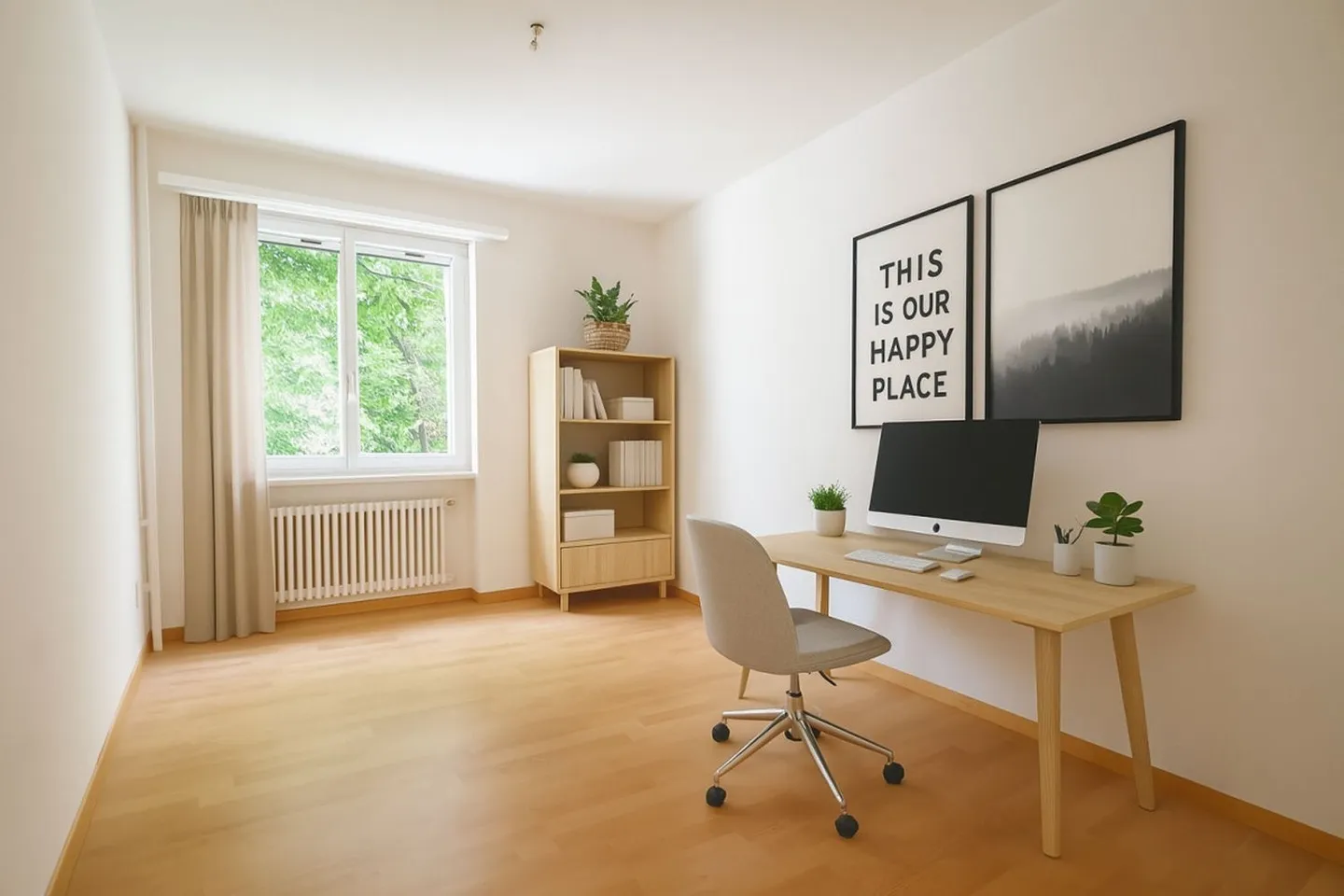 Oskar-Bider-Strasse 33, 8600 Dübendorf - Photo 5 sur 9