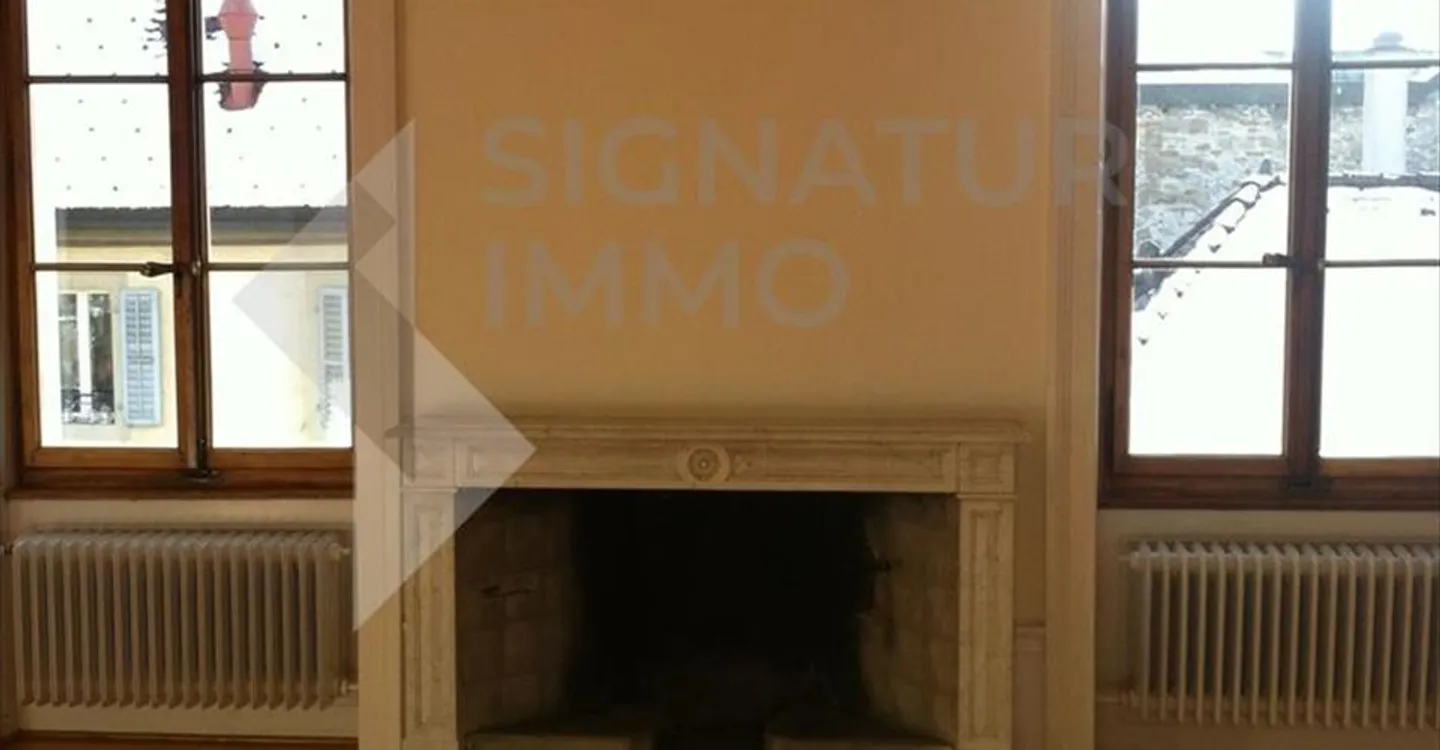 Spazio ufficio in affitto - Foto 4 di 9