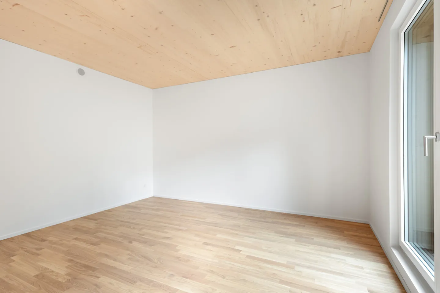 Appartamento moderno 2.5 stanze a Zurigo - Foto 3 di 7