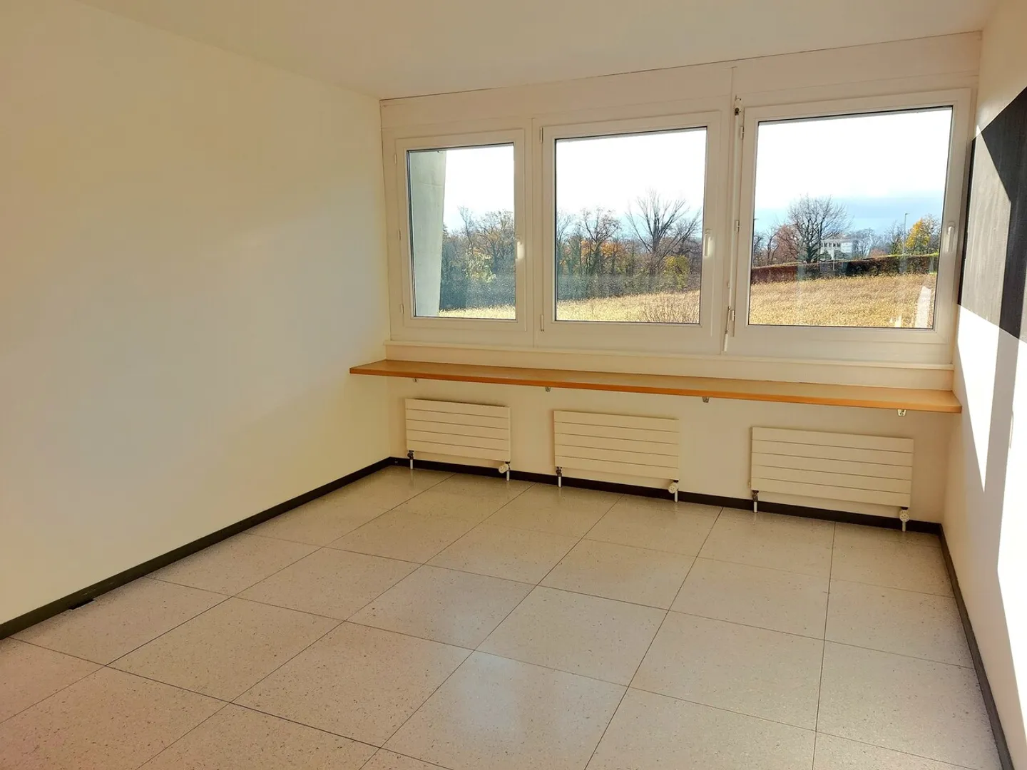 Modernes Büro - Foto 4 von 7