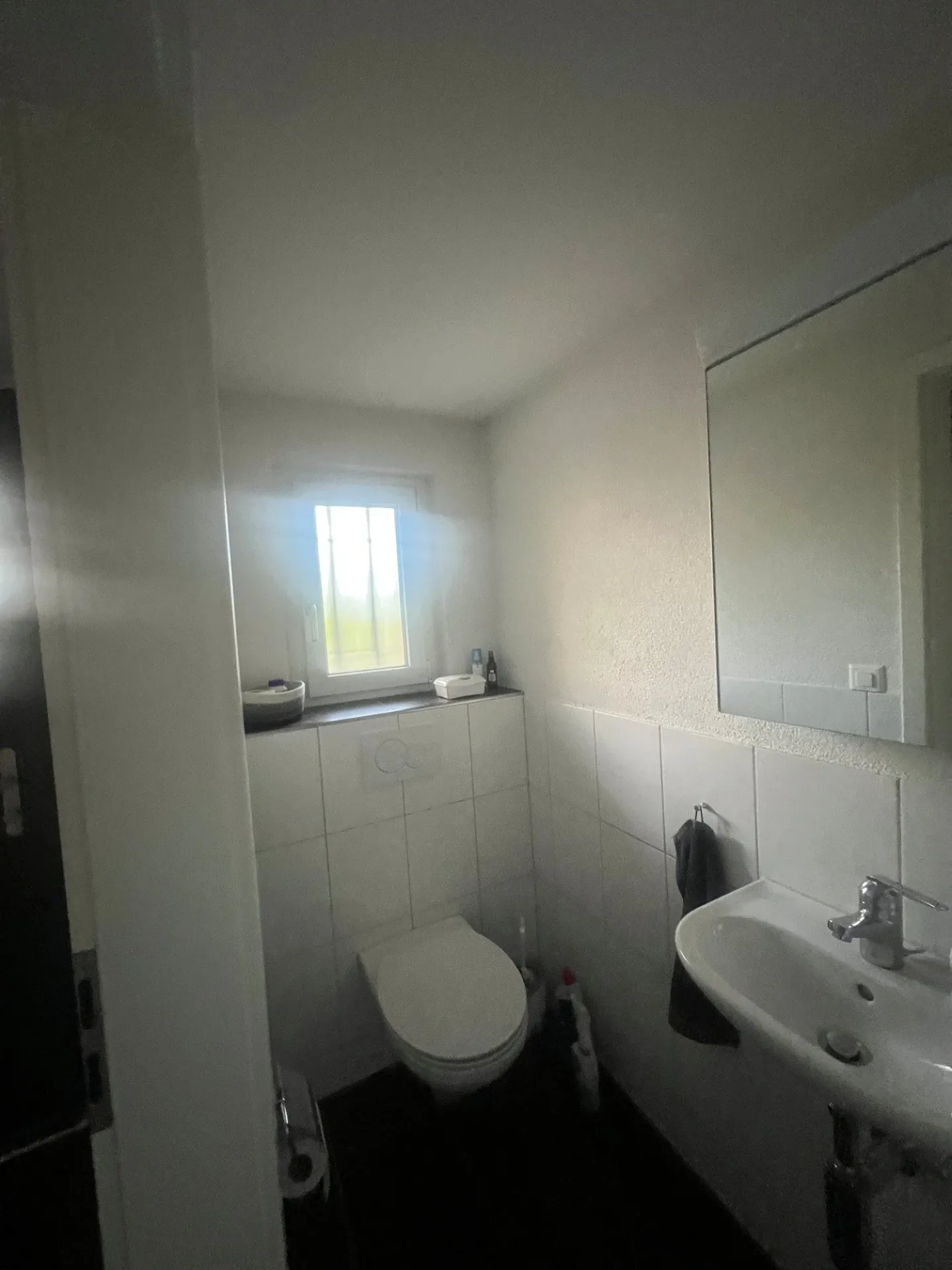 Furnished Single-Family House for Rent from September 2026 to July 2027 - Photo 9 of 9