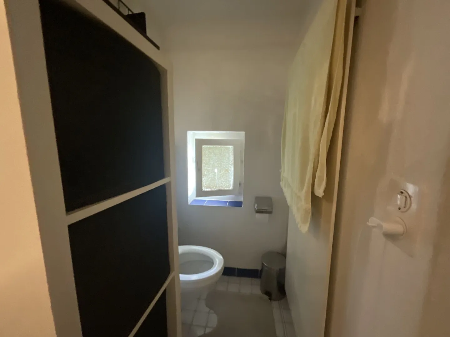 Fattoria convertita indipendente con parte residenziale/commerciale nella zona di conservazione - Foto 4 di 23
