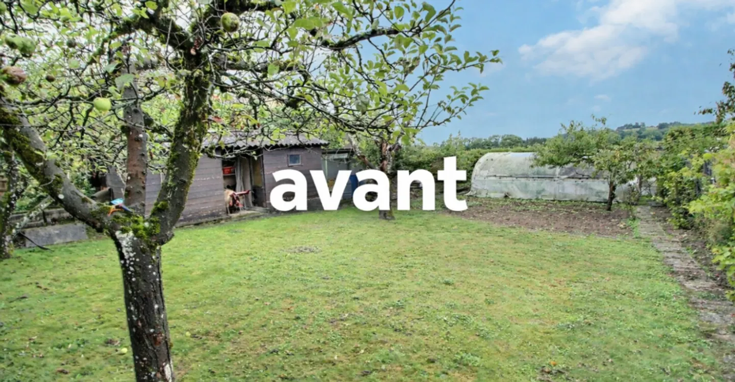 Grande Maison Individuelle à Cugy - Photo 3 sur 12