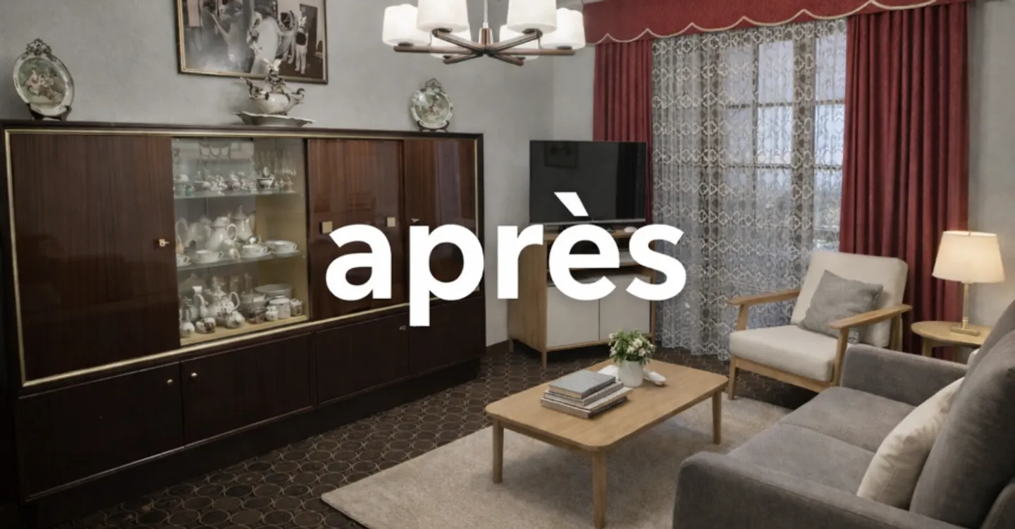 Grande Maison Individuelle à Cugy - Photo 11 sur 12