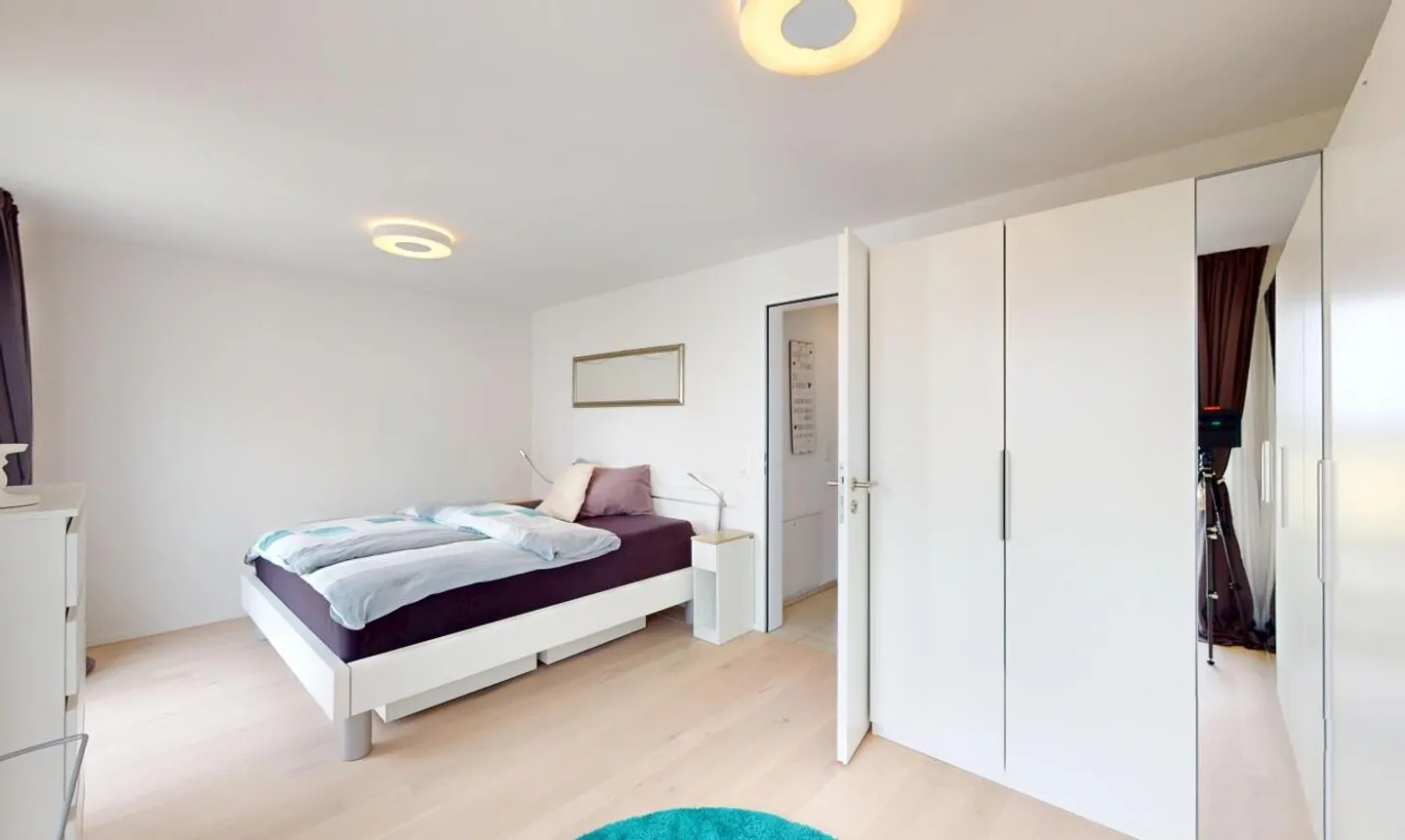 Casa a gradini in vendita - Foto 8 di 11