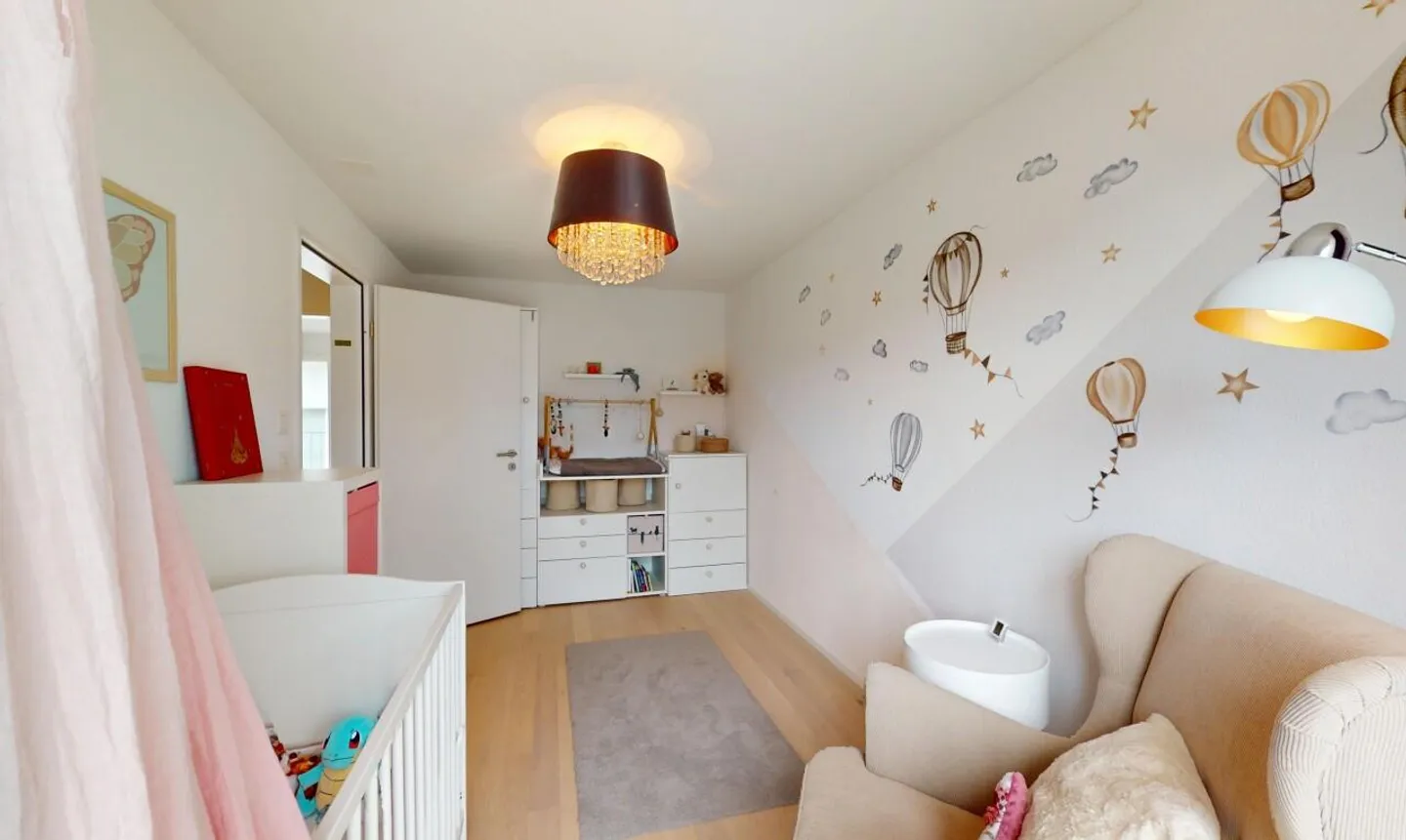 Casa a gradini in vendita - Foto 9 di 11