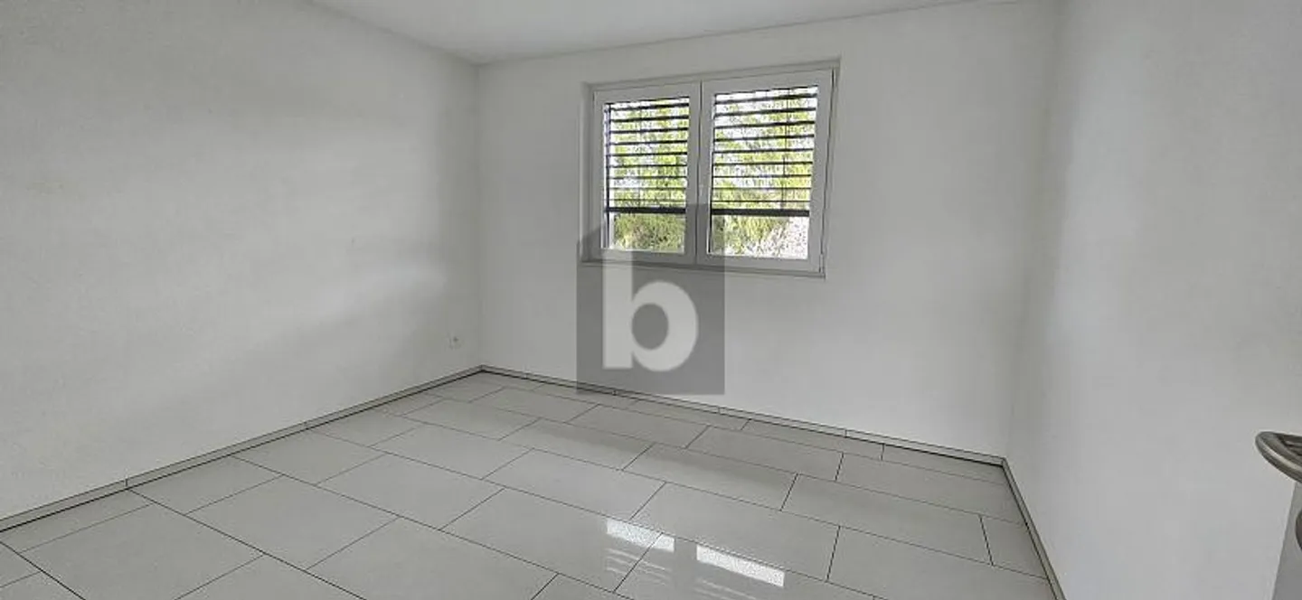 MAGNIFICO ATTICO CON VISTA PANORAMICA - Foto 4 di 6