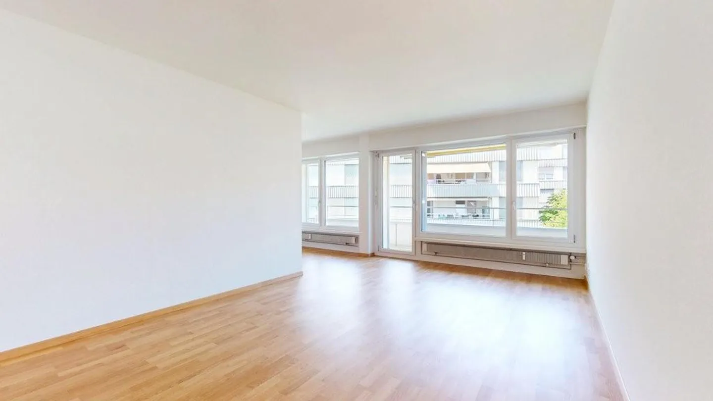 Modern apartment in a central location - Photo 7 of 10