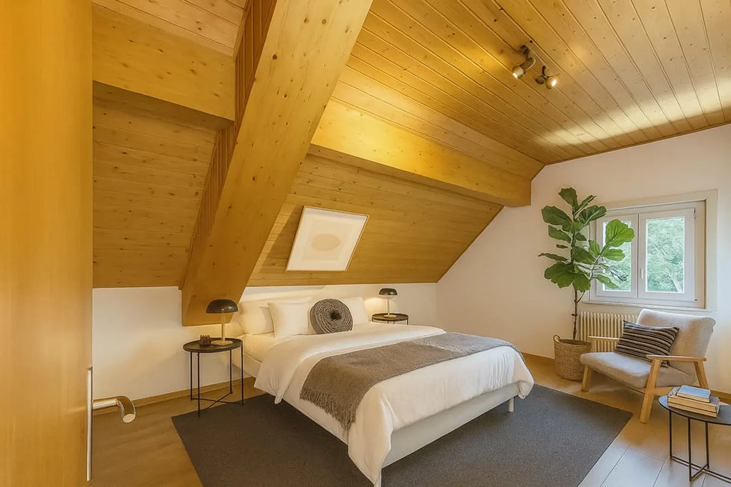 FORT POTENZIALE - OPPORTUNITÀ DA NON PERDERE! - Foto 4 di 13