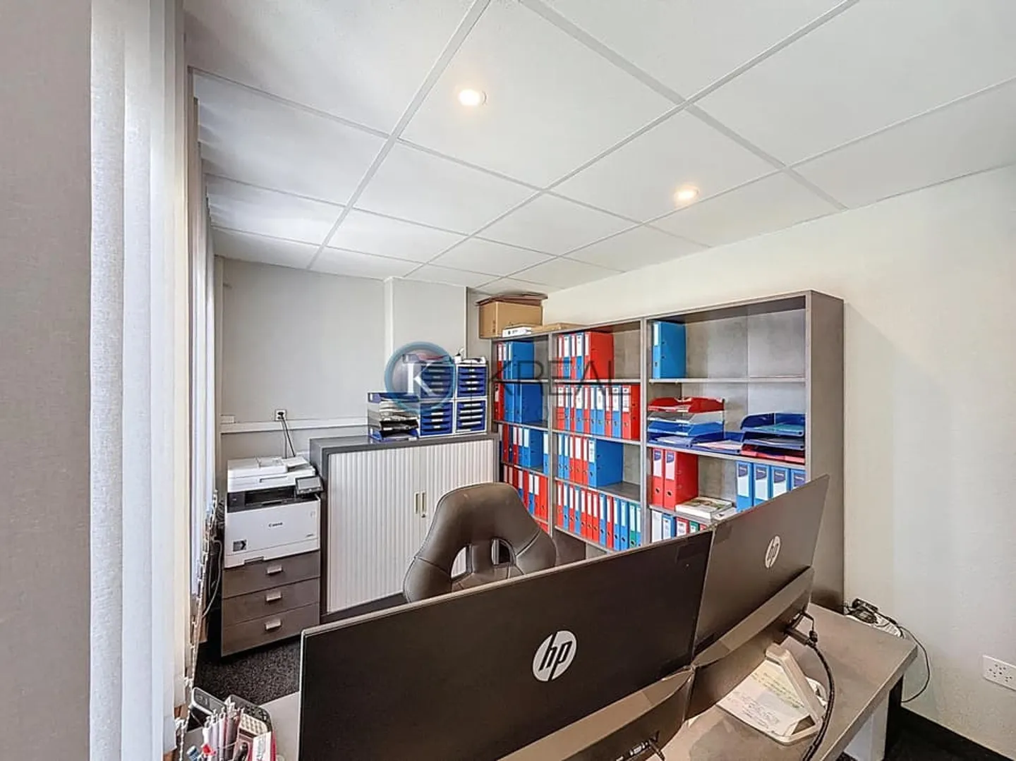 FORT POTENZIALE - OPPORTUNITÀ DA NON PERDERE! - Foto 9 di 13