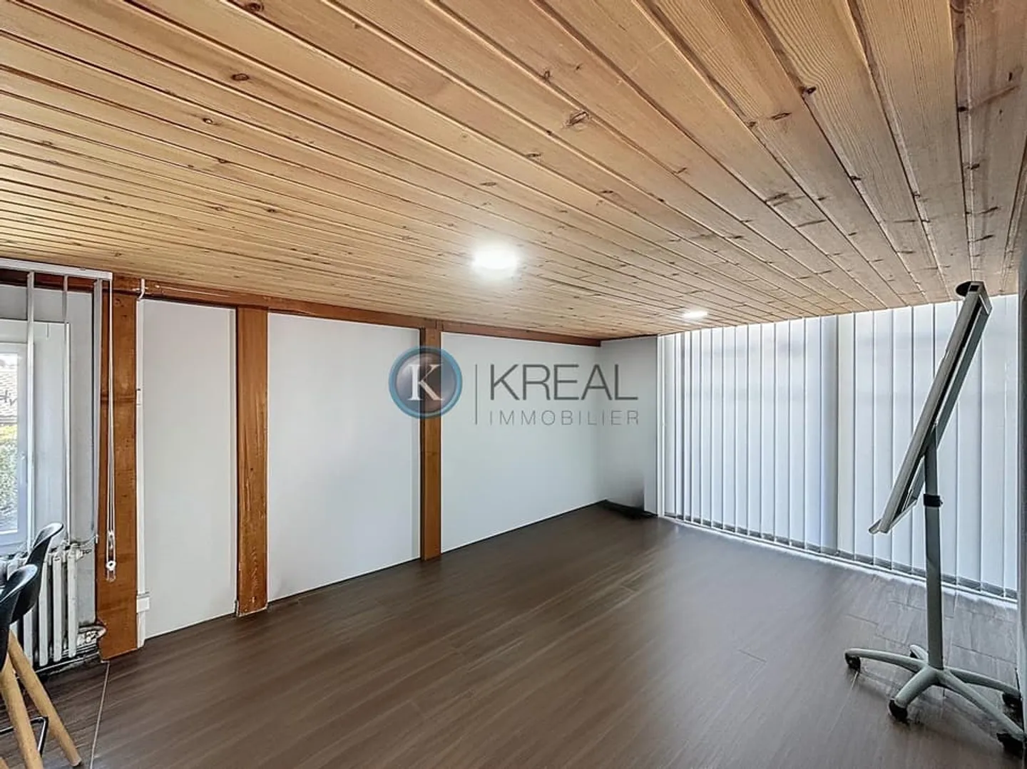 FORT POTENZIALE - OPPORTUNITÀ DA NON PERDERE! - Foto 8 di 13