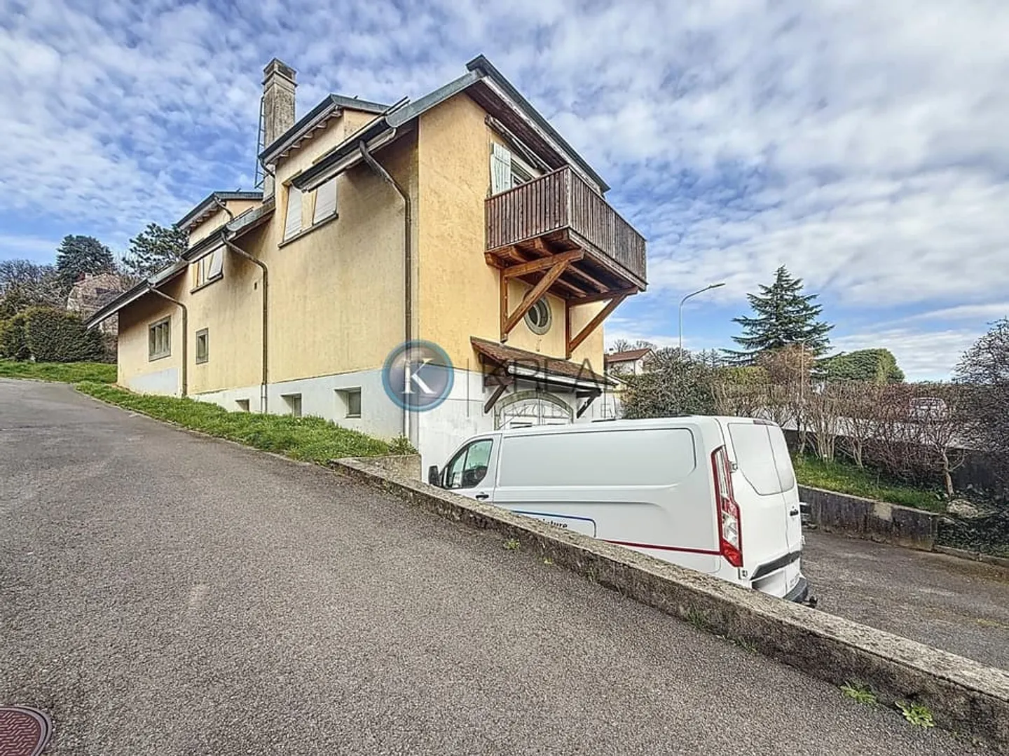 FORT POTENZIALE - OPPORTUNITÀ DA NON PERDERE! - Foto 12 di 13