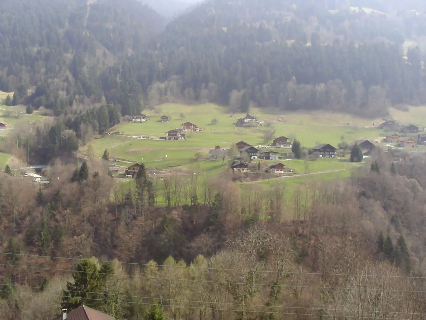 Single house for sale - Photo 1 of 6