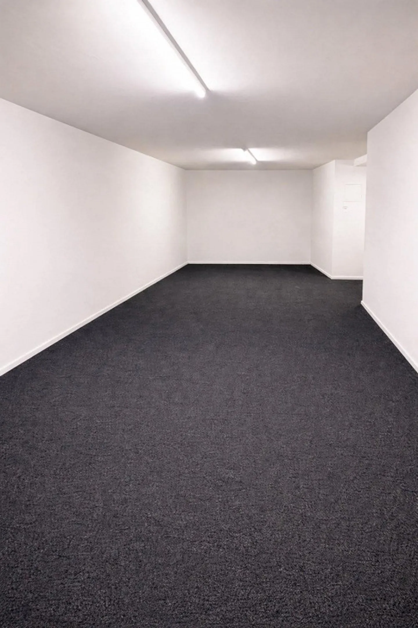 Ufficio Moderno - Foto 2 di 5