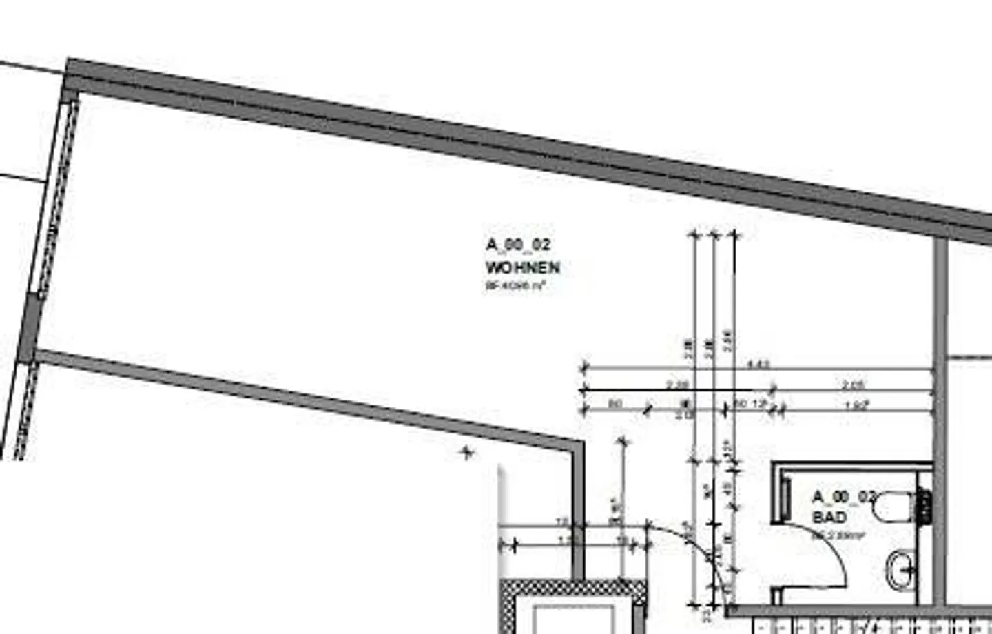 Ufficio Moderno - Foto 4 di 5