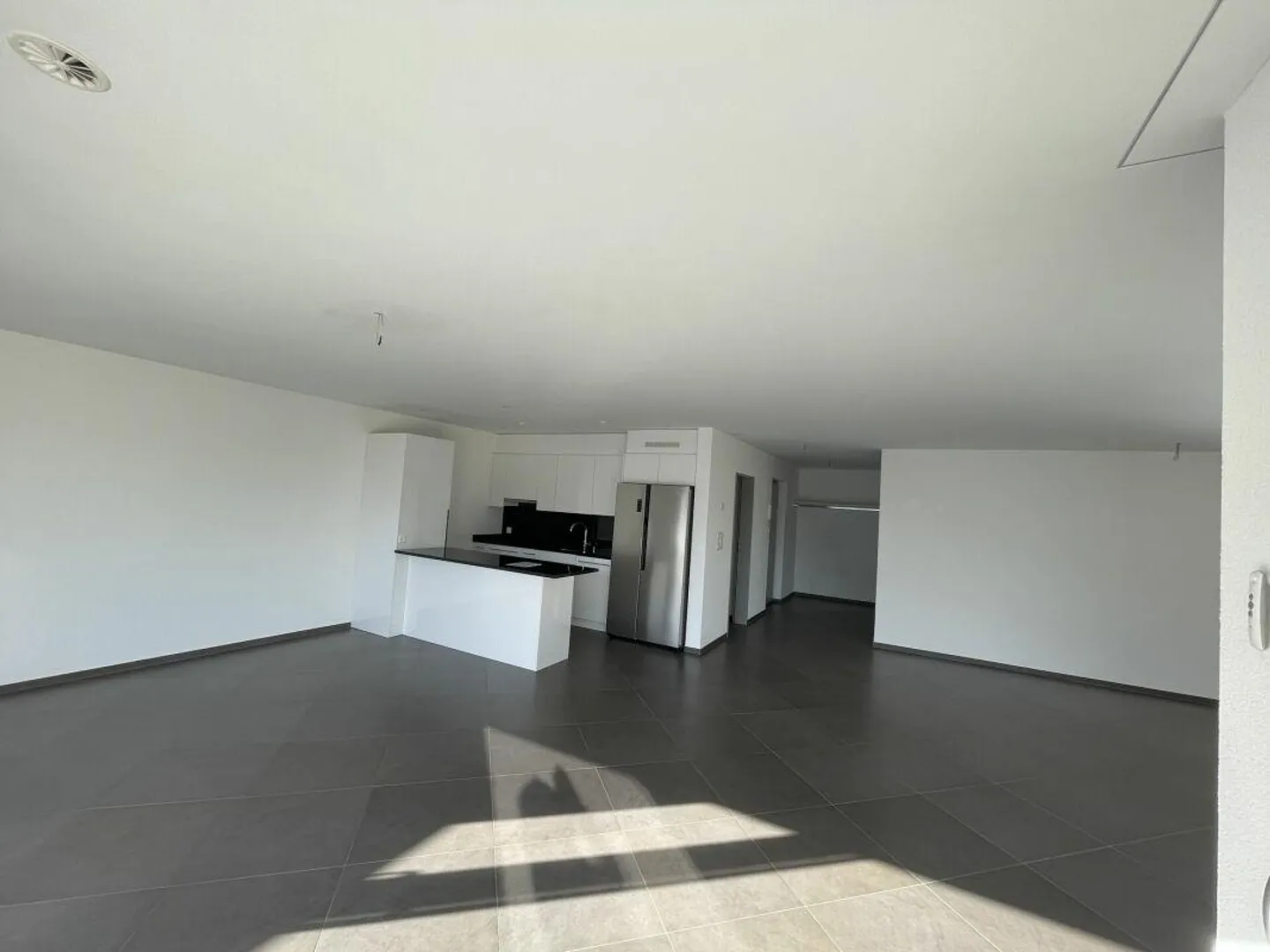 Attic Dream! 4.5-room apartment with mountain view sought? - Photo 5 of 18