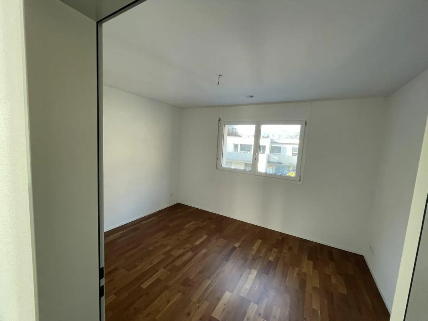 Attic Dream! 4.5-room apartment with mountain view sought? - Photo 16 of 18