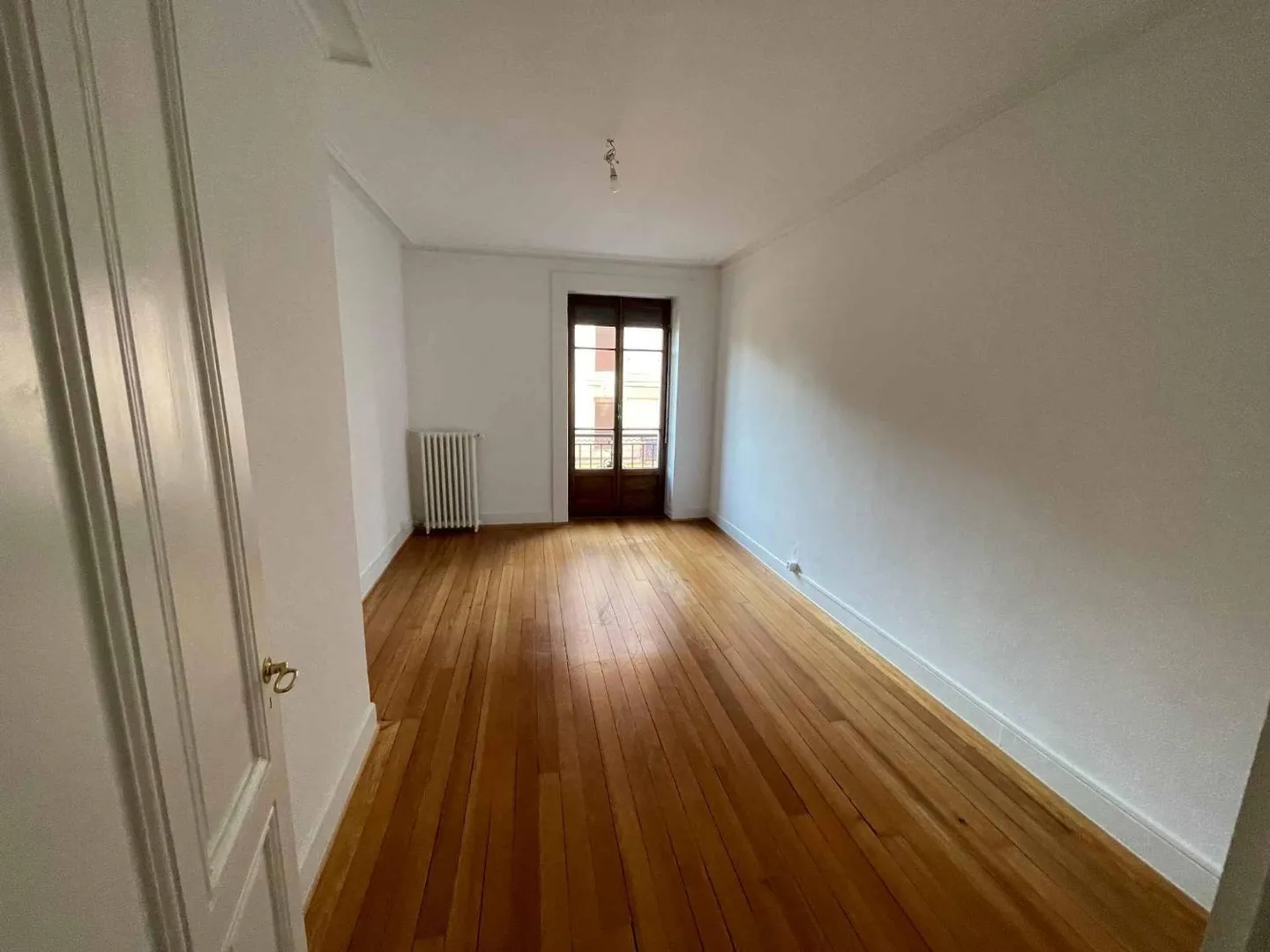 Appartamento Ristrutturato Charmoso - Foto 6 di 11