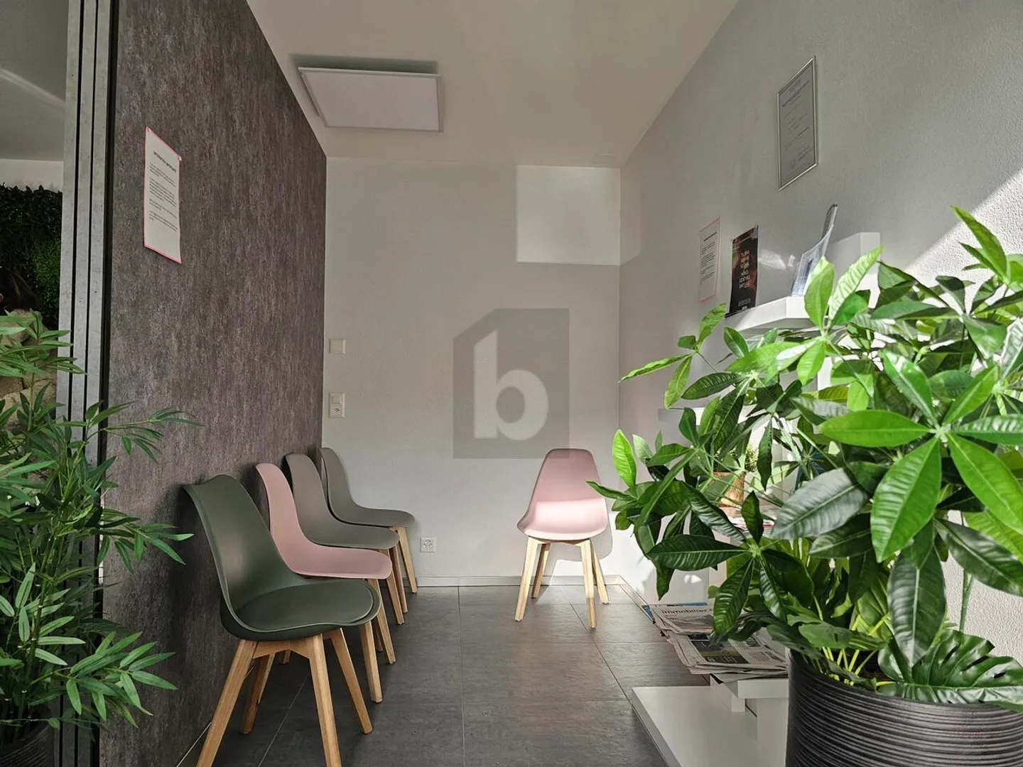 VETRINA BEN ESPOSITATA E POSSIBILITÀ MULTIPLE - Foto 3 di 6