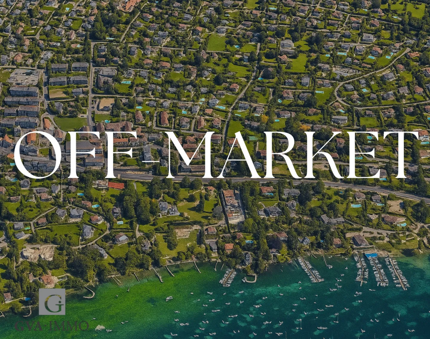 Einfamilienhaus kaufen - Foto 1 von 1