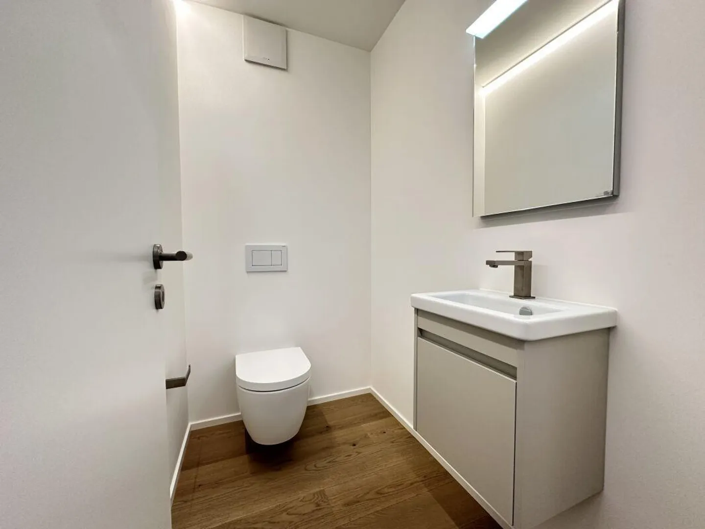 Vivere prestigiosamente a Minusio nella Residenza Estate & Esplanade - Foto 11 di 13