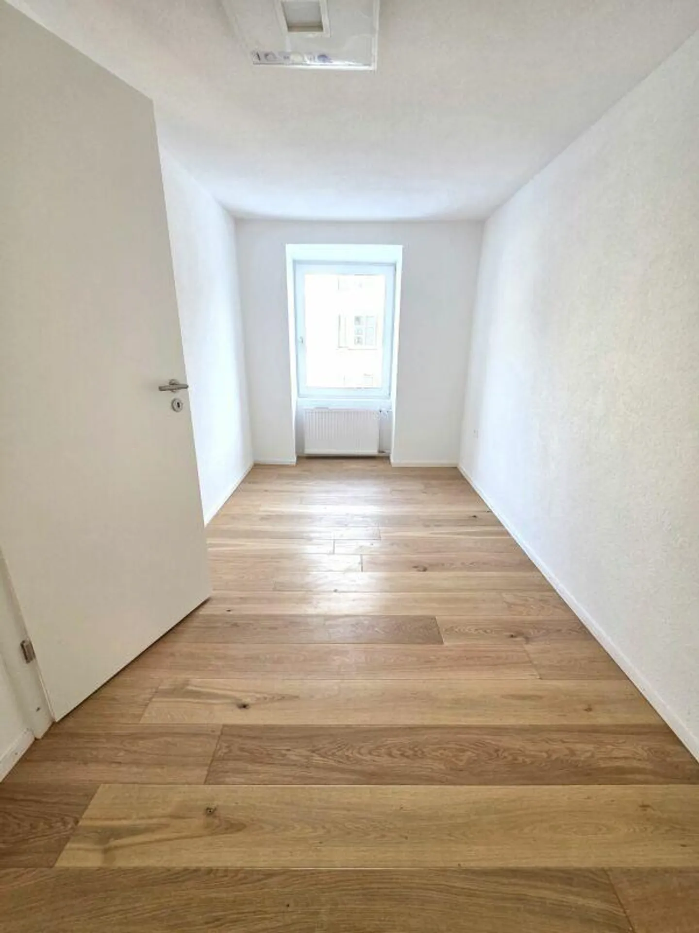 4-room terraced house with a separate apartment - Photo 7 of 21