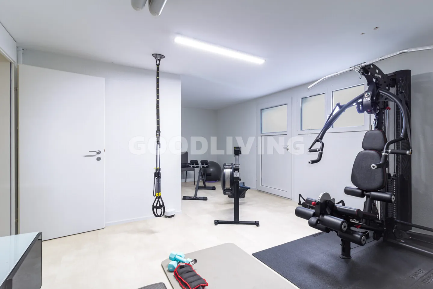 Modernes Chalet mit Weitblick - Foto 6 von 7