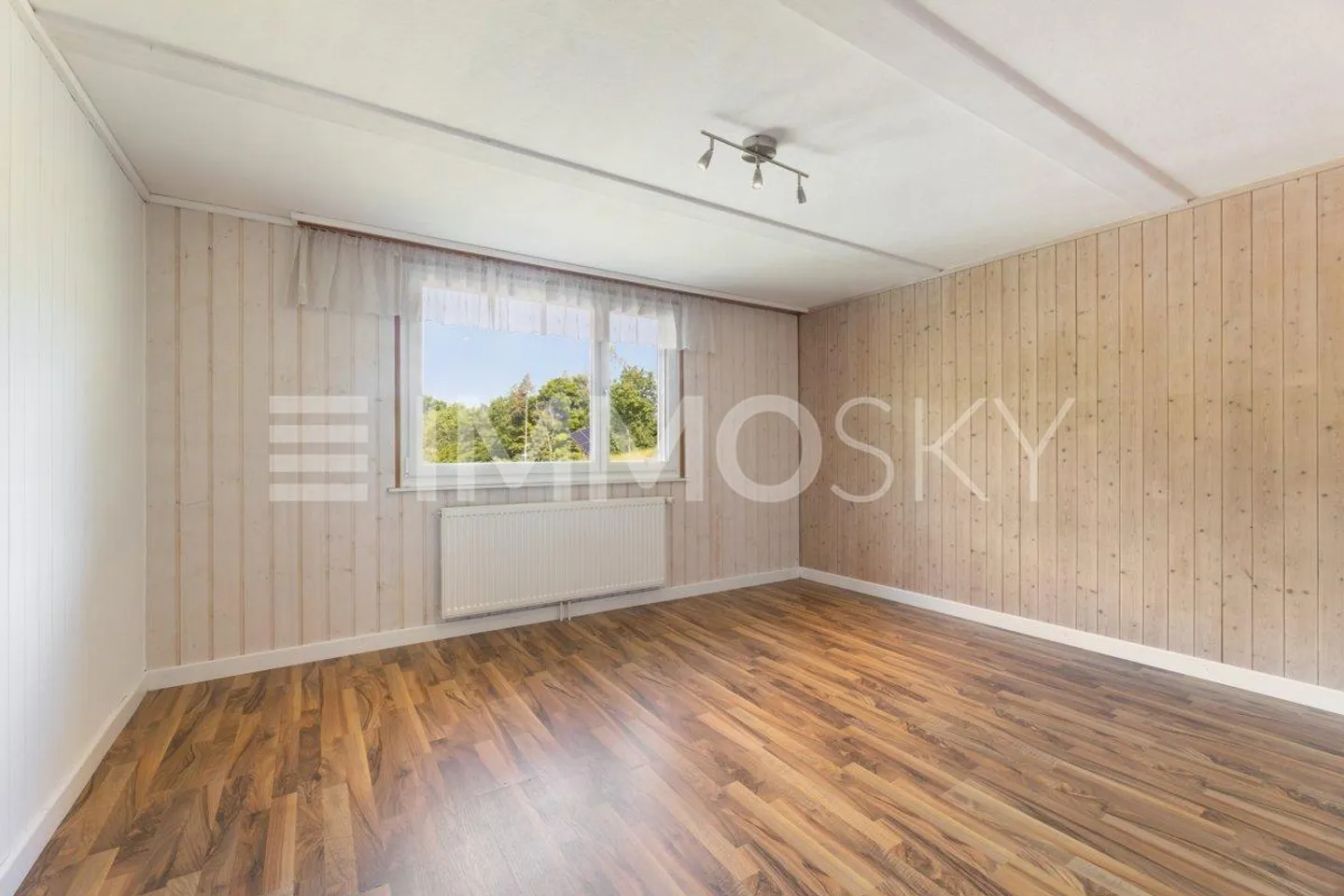 Oasis de bien-être avec espace - Photo 1 sur 5