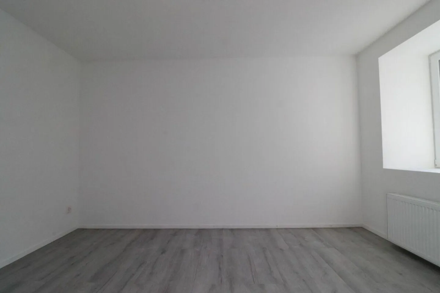 4-room terraced house with a separate apartment - Photo 20 of 21